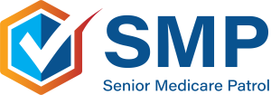 Senior Medical Patrol