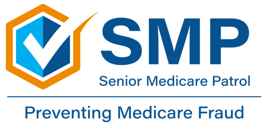 Senior Medical Patrol